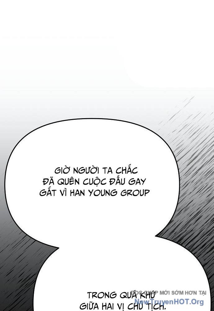 Nhân Viên Thực Tập Kim Cheolsu [Chap 77-102] - Page 35
