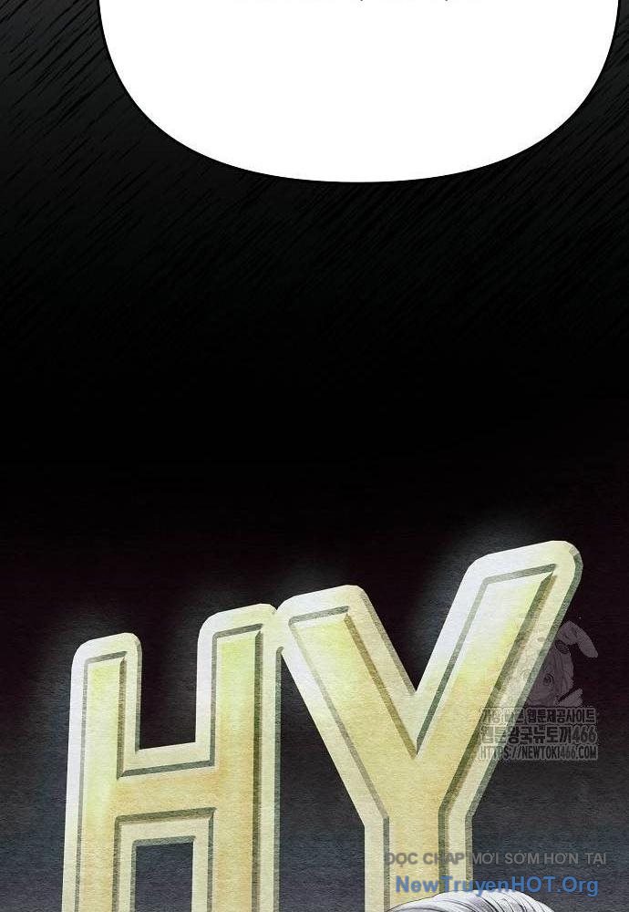 Nhân Viên Thực Tập Kim Cheolsu [Chap 77-102] - Page 36