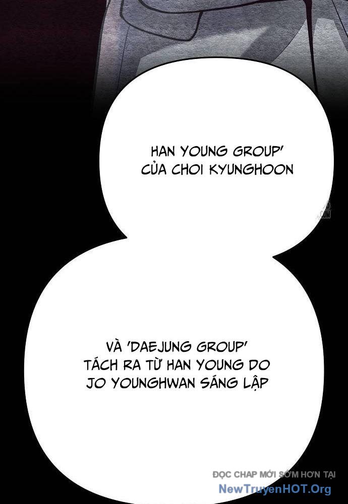 Nhân Viên Thực Tập Kim Cheolsu [Chap 77-102] - Page 38