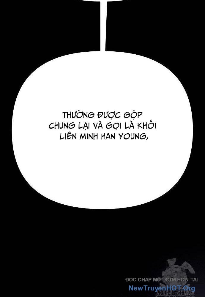 Nhân Viên Thực Tập Kim Cheolsu [Chap 77-102] - Page 39