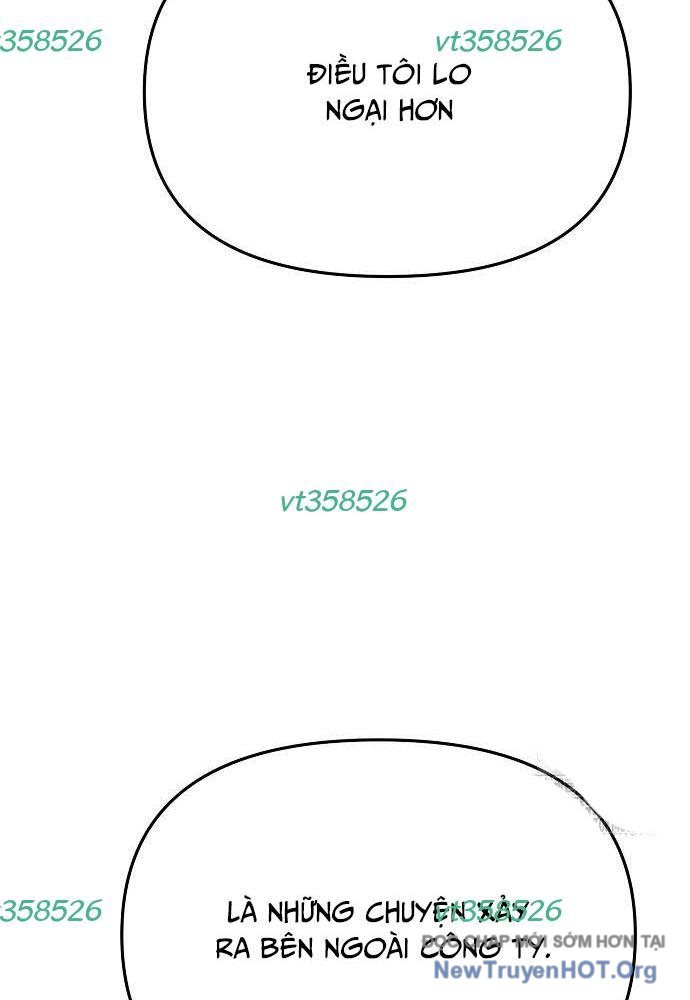 Nhân Viên Thực Tập Kim Cheolsu [Chap 77-102] - Page 4