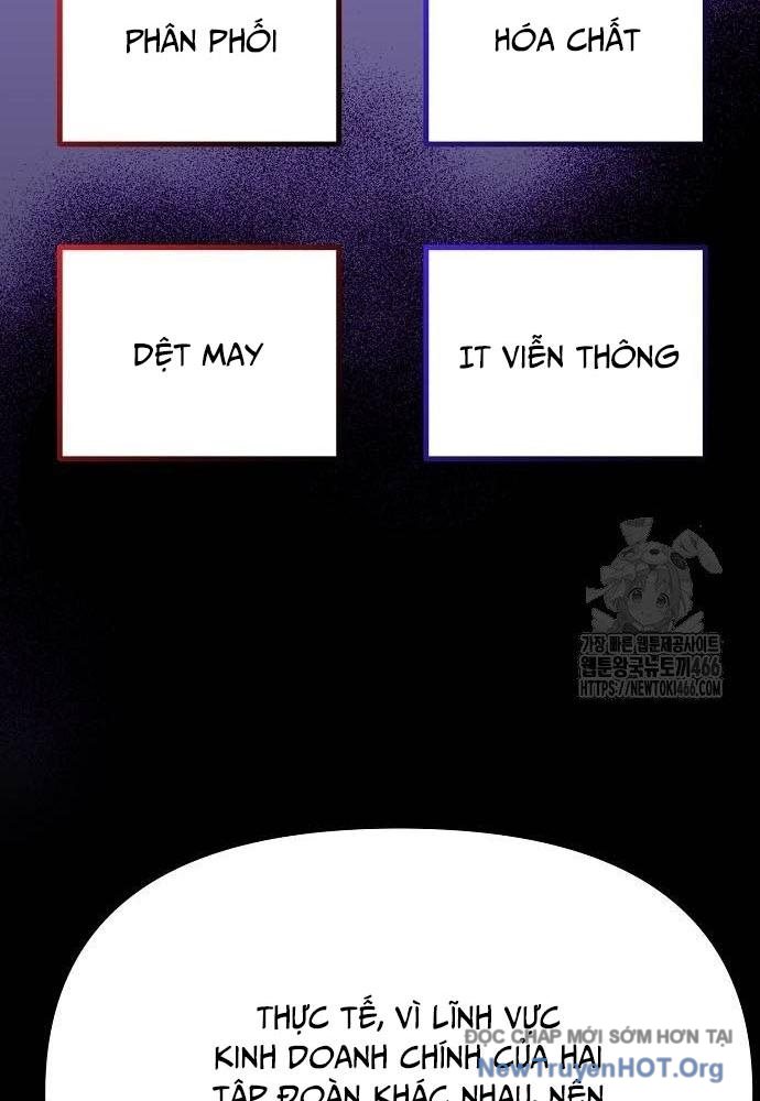 Nhân Viên Thực Tập Kim Cheolsu [Chap 77-102] - Page 41