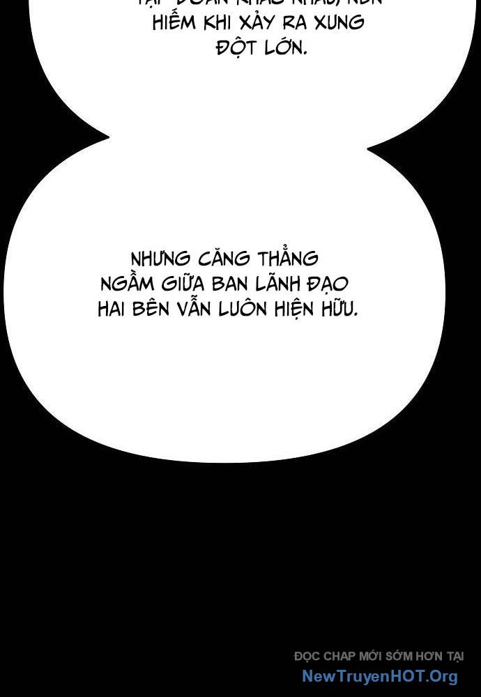 Nhân Viên Thực Tập Kim Cheolsu [Chap 77-102] - Page 42