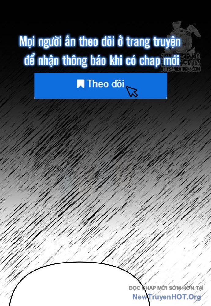 Nhân Viên Thực Tập Kim Cheolsu [Chap 77-102] - Page 43