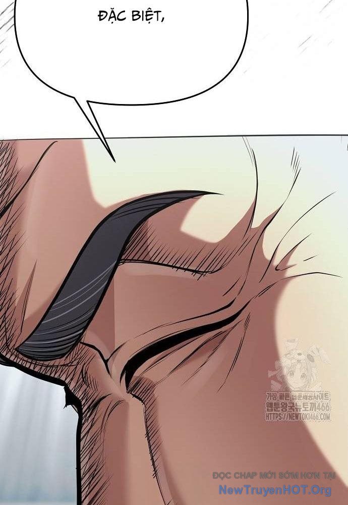 Nhân Viên Thực Tập Kim Cheolsu [Chap 77-102] - Page 44
