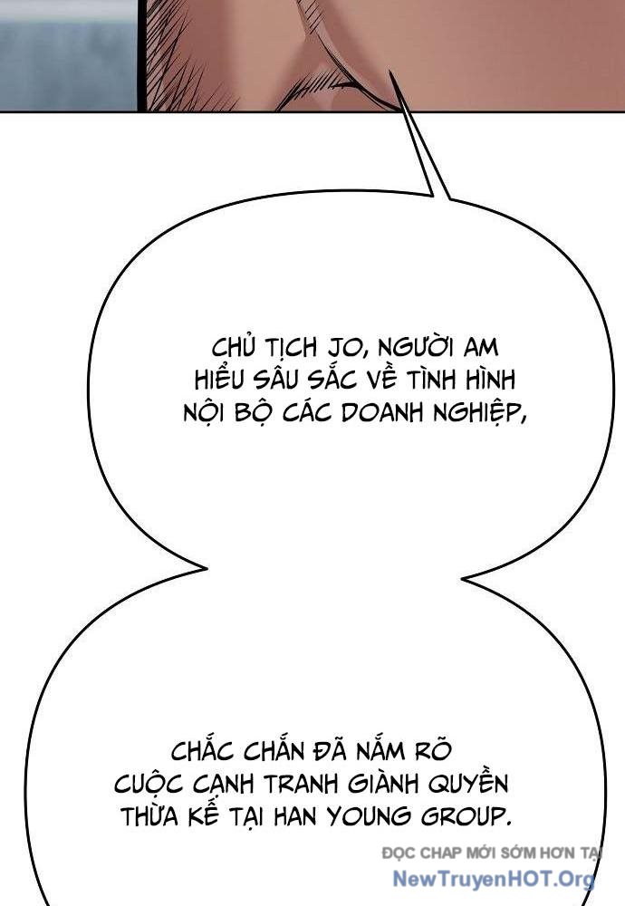 Nhân Viên Thực Tập Kim Cheolsu [Chap 77-102] - Page 45