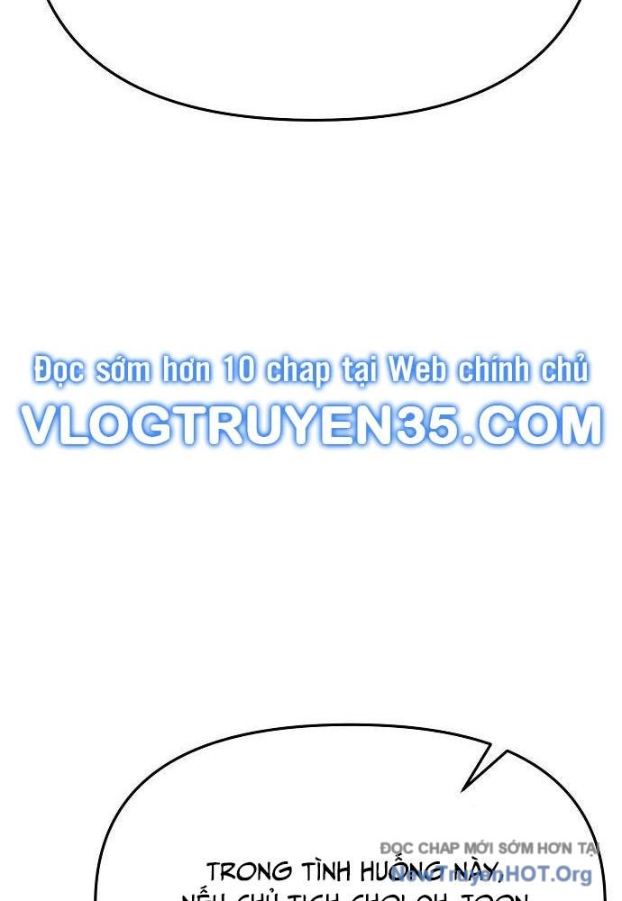 Nhân Viên Thực Tập Kim Cheolsu [Chap 77-102] - Page 46