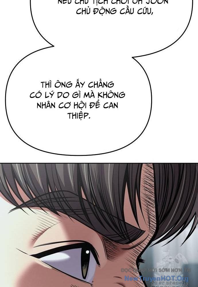 Nhân Viên Thực Tập Kim Cheolsu [Chap 77-102] - Page 47