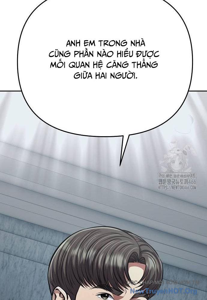 Nhân Viên Thực Tập Kim Cheolsu [Chap 77-102] - Page 49