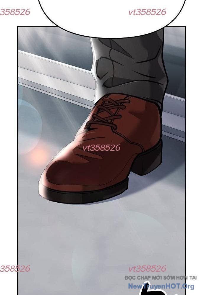Nhân Viên Thực Tập Kim Cheolsu [Chap 77-102] - Page 5