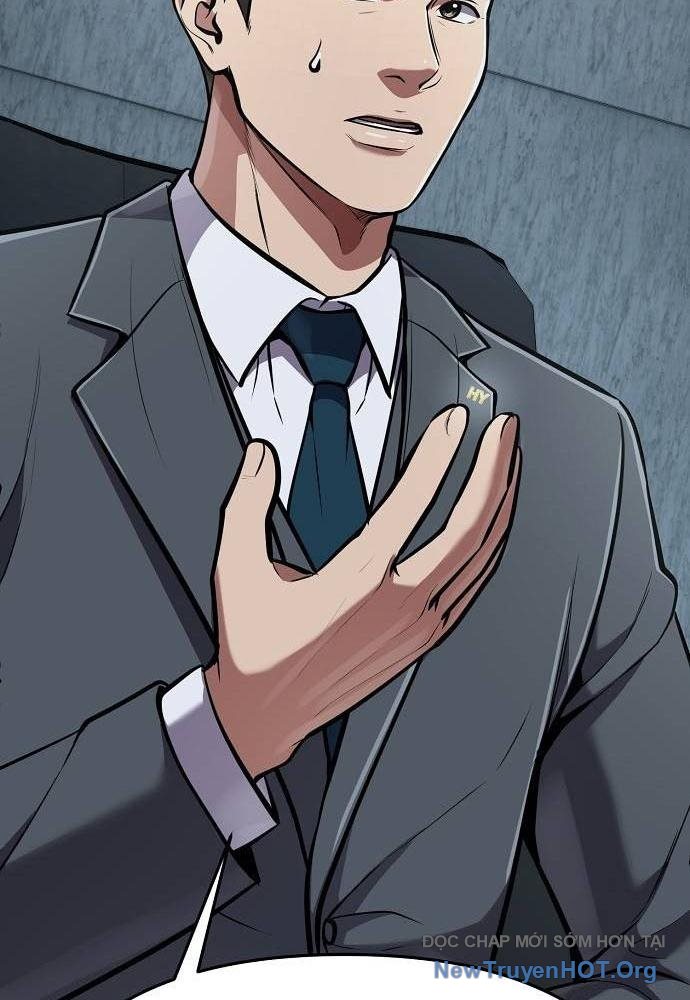 Nhân Viên Thực Tập Kim Cheolsu [Chap 77-102] - Page 50