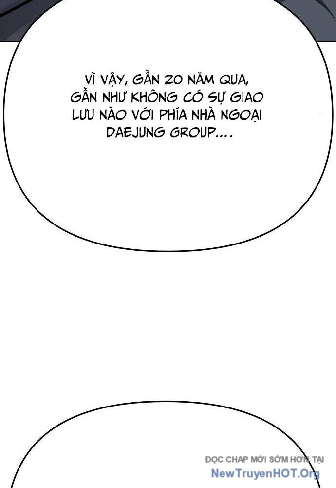 Nhân Viên Thực Tập Kim Cheolsu [Chap 77-102] - Page 51