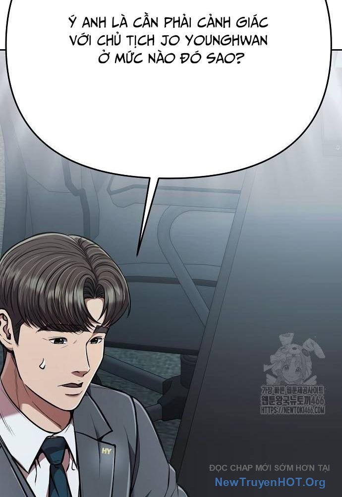 Nhân Viên Thực Tập Kim Cheolsu [Chap 77-102] - Page 52