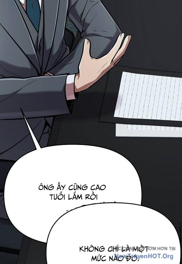 Nhân Viên Thực Tập Kim Cheolsu [Chap 77-102] - Page 53