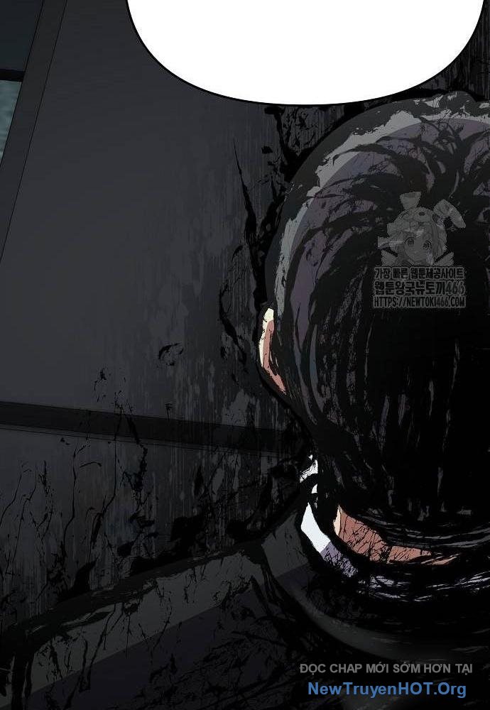 Nhân Viên Thực Tập Kim Cheolsu [Chap 77-102] - Page 54