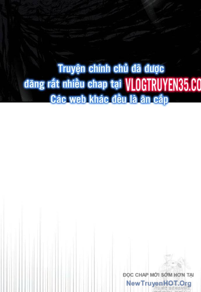 Nhân Viên Thực Tập Kim Cheolsu [Chap 77-102] - Page 55
