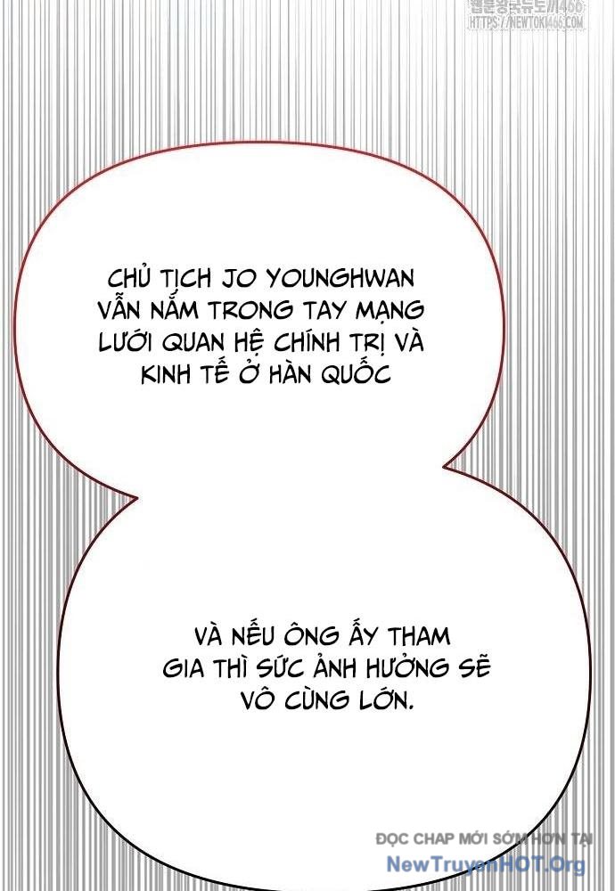 Nhân Viên Thực Tập Kim Cheolsu [Chap 77-102] - Page 56