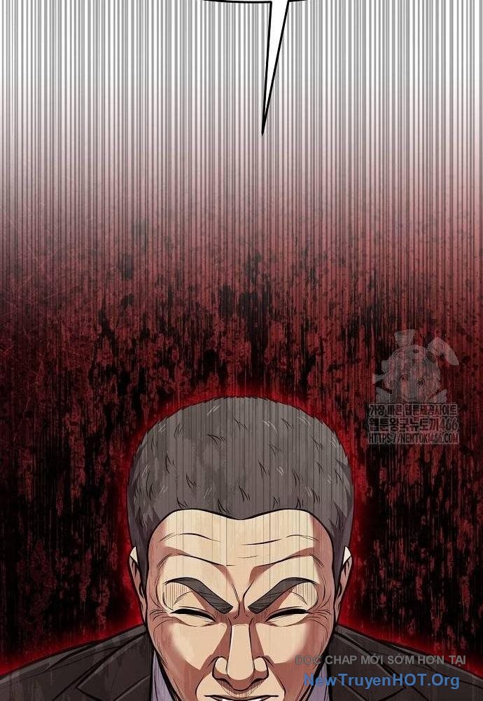 Nhân Viên Thực Tập Kim Cheolsu [Chap 77-102] - Page 57