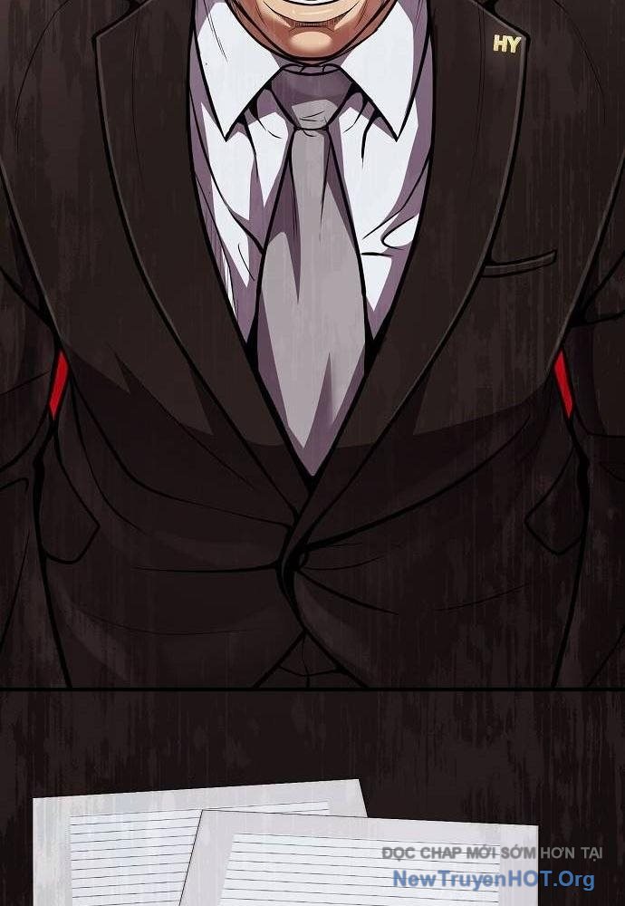 Nhân Viên Thực Tập Kim Cheolsu [Chap 77-102] - Page 58