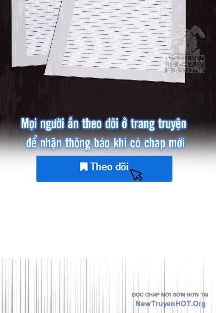 Nhân Viên Thực Tập Kim Cheolsu [Chap 77-102] - Page 59
