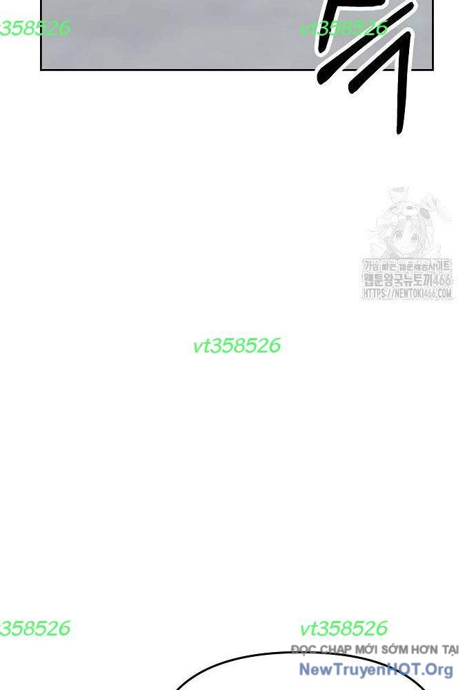 Nhân Viên Thực Tập Kim Cheolsu [Chap 77-102] - Page 6