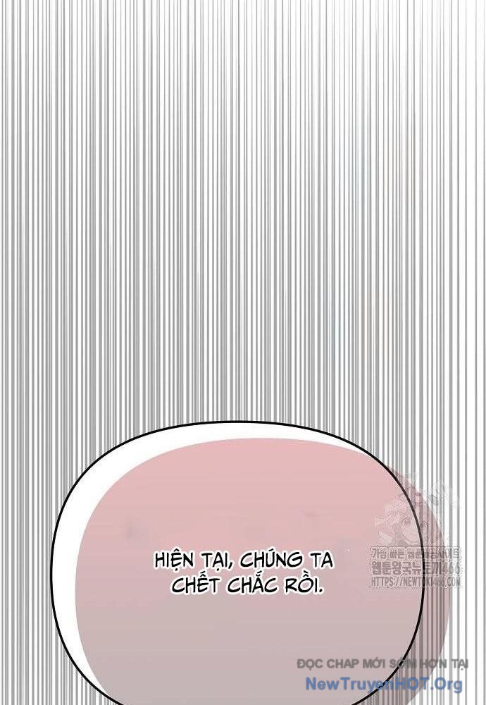Nhân Viên Thực Tập Kim Cheolsu [Chap 77-102] - Page 60