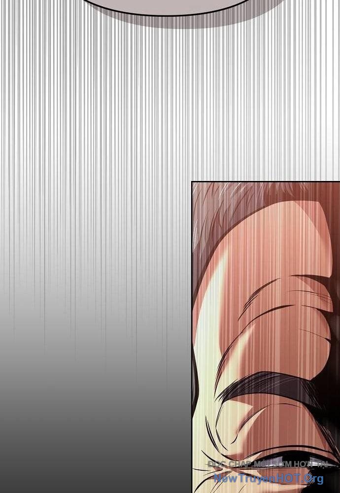 Nhân Viên Thực Tập Kim Cheolsu [Chap 77-102] - Page 61