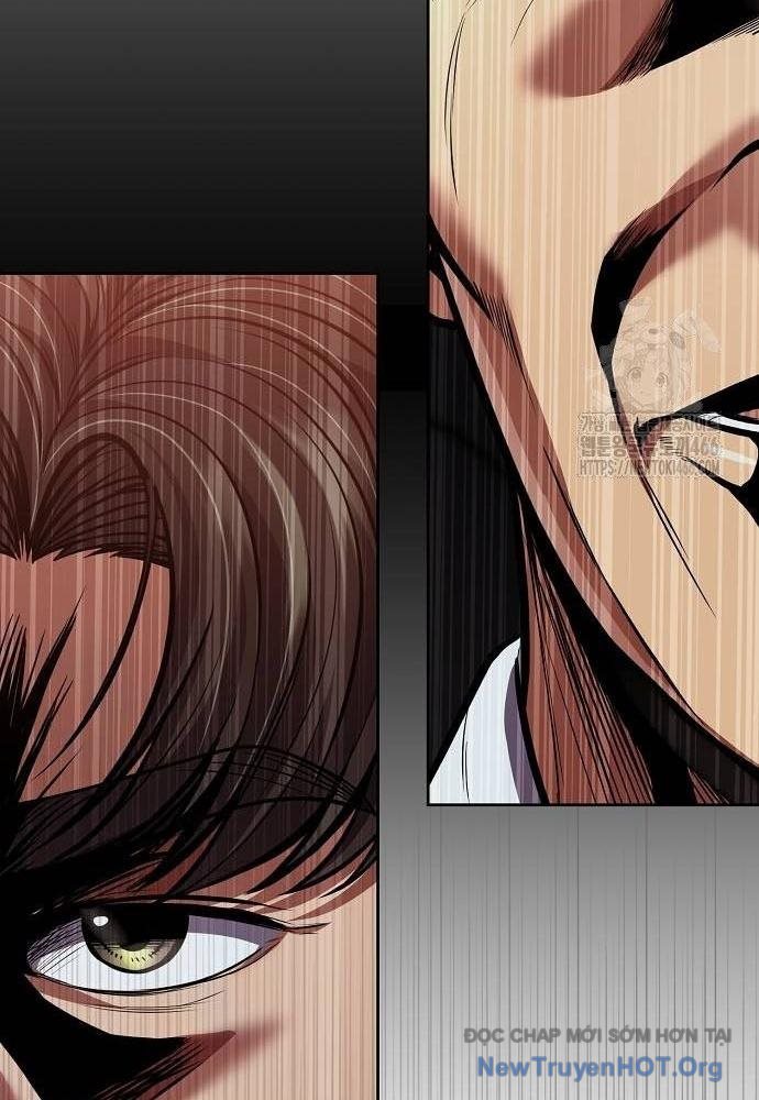 Nhân Viên Thực Tập Kim Cheolsu [Chap 77-102] - Page 62