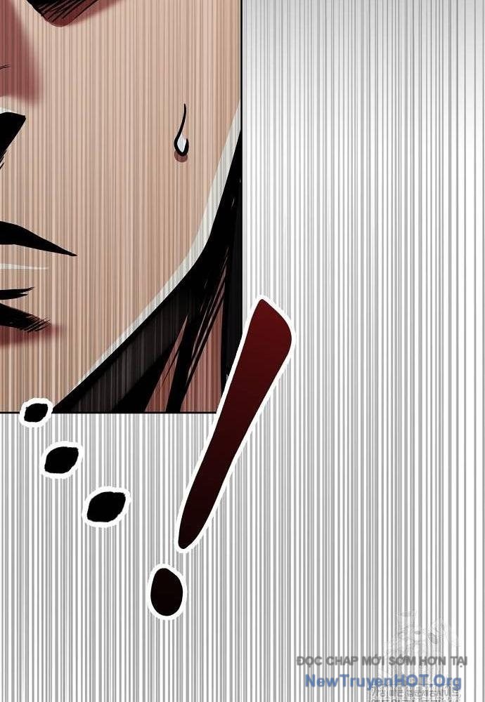 Nhân Viên Thực Tập Kim Cheolsu [Chap 77-102] - Page 63