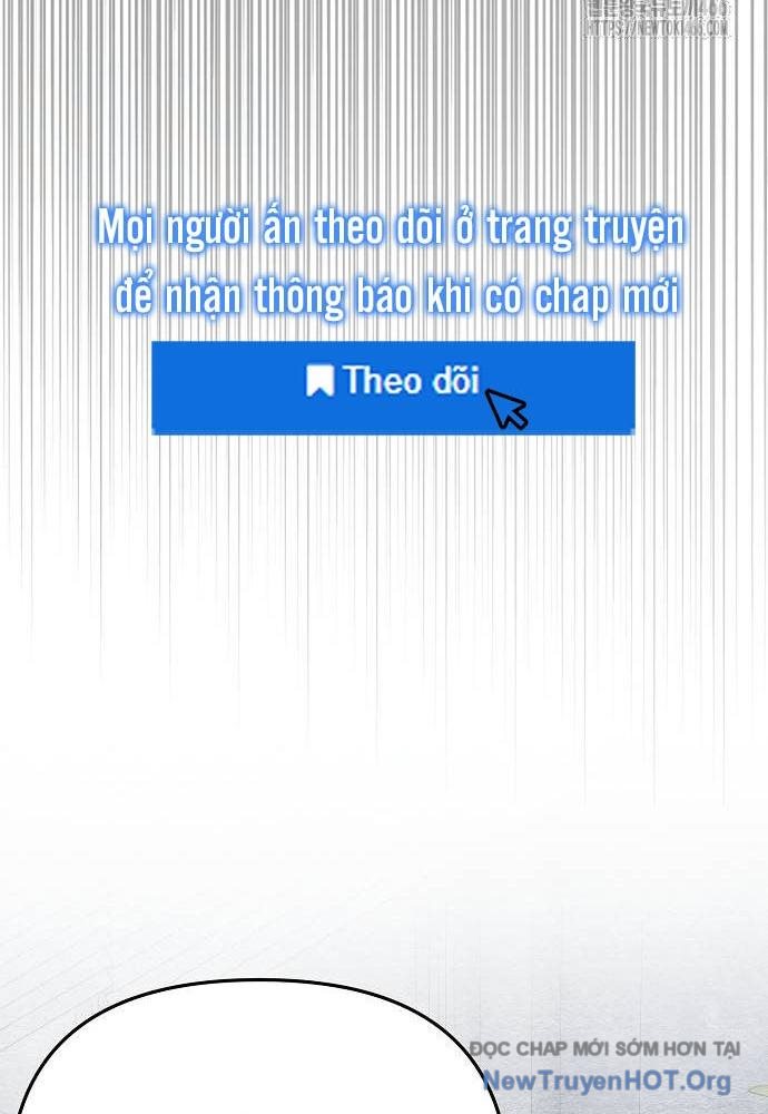 Nhân Viên Thực Tập Kim Cheolsu [Chap 77-102] - Page 64