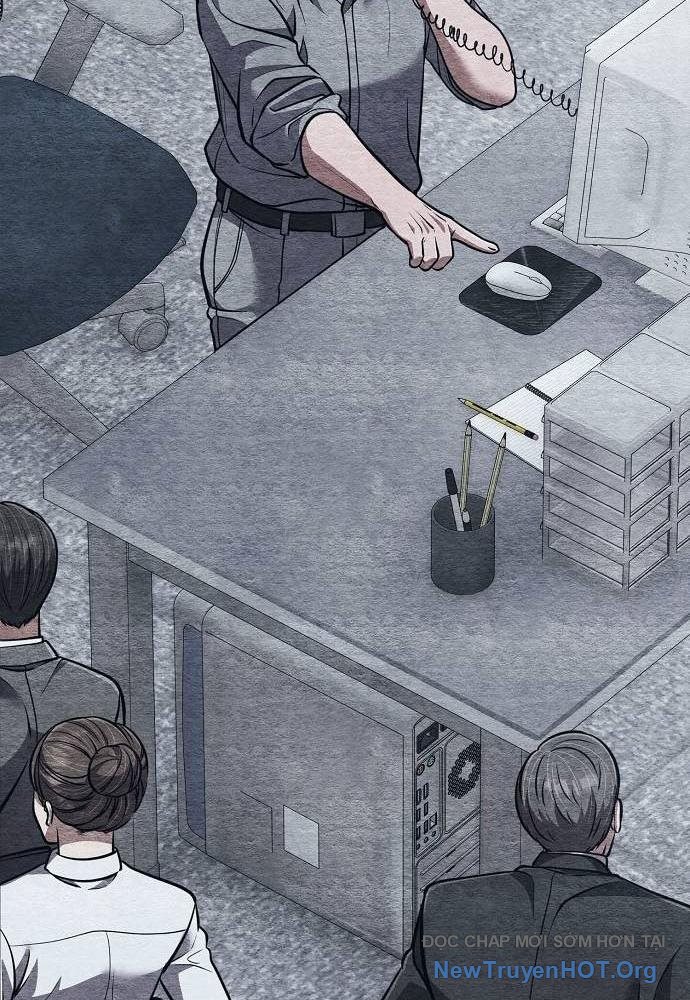 Nhân Viên Thực Tập Kim Cheolsu [Chap 77-102] - Page 66