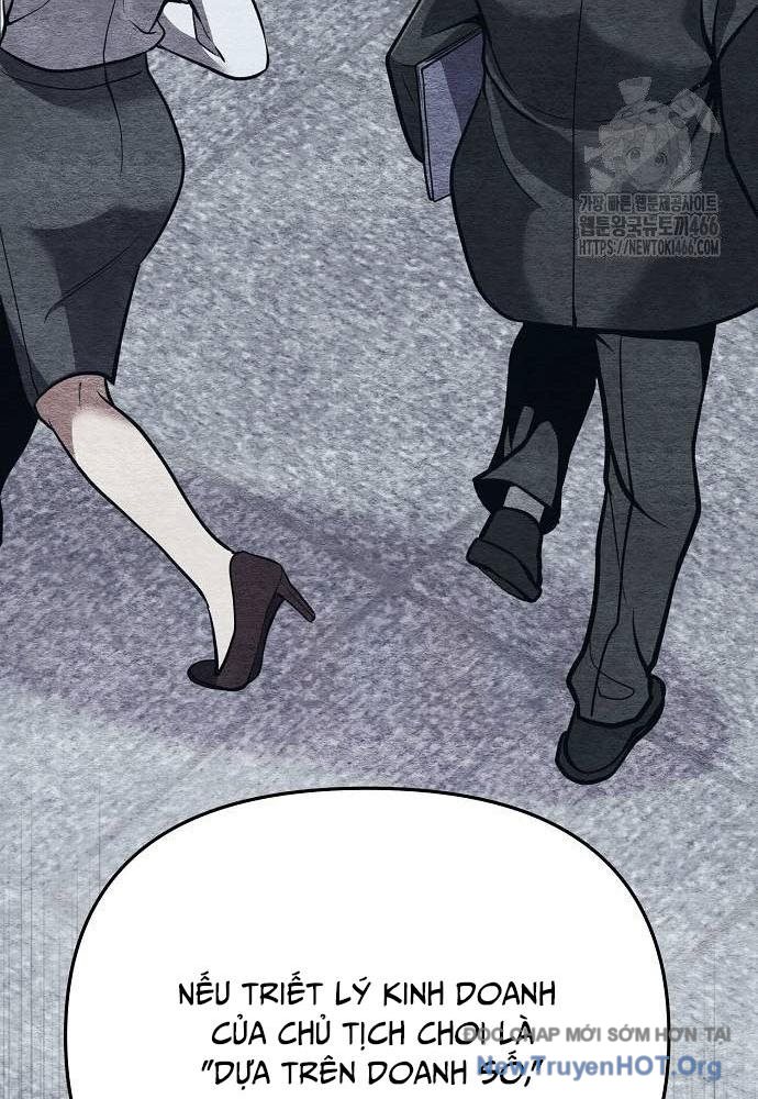 Nhân Viên Thực Tập Kim Cheolsu [Chap 77-102] - Page 67