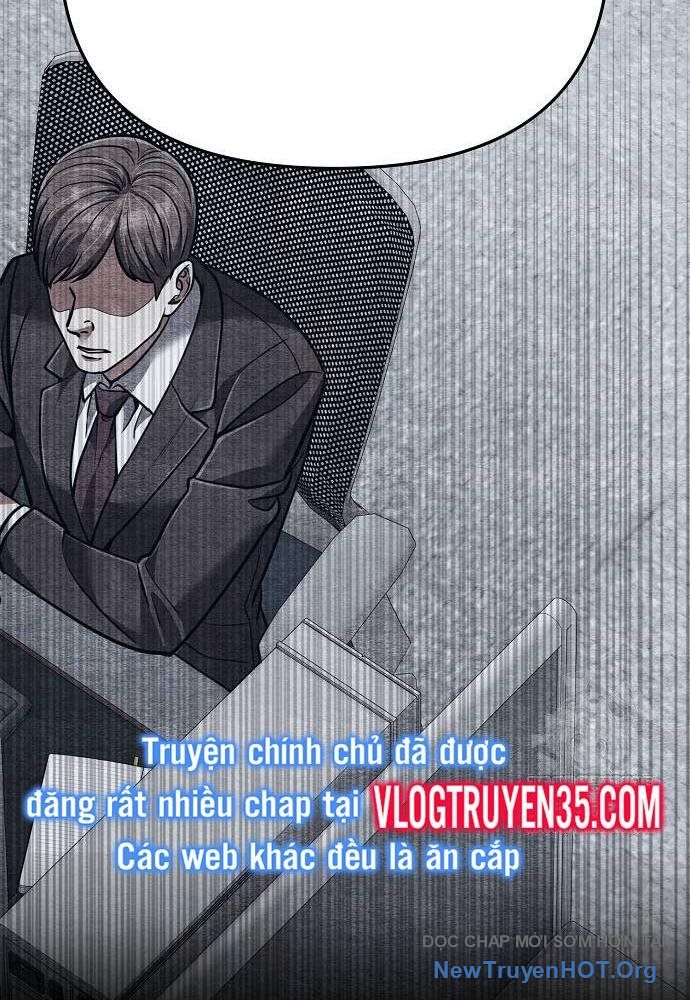 Nhân Viên Thực Tập Kim Cheolsu [Chap 77-102] - Page 68