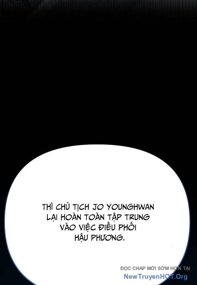 Nhân Viên Thực Tập Kim Cheolsu [Chap 77-102] - Page 69