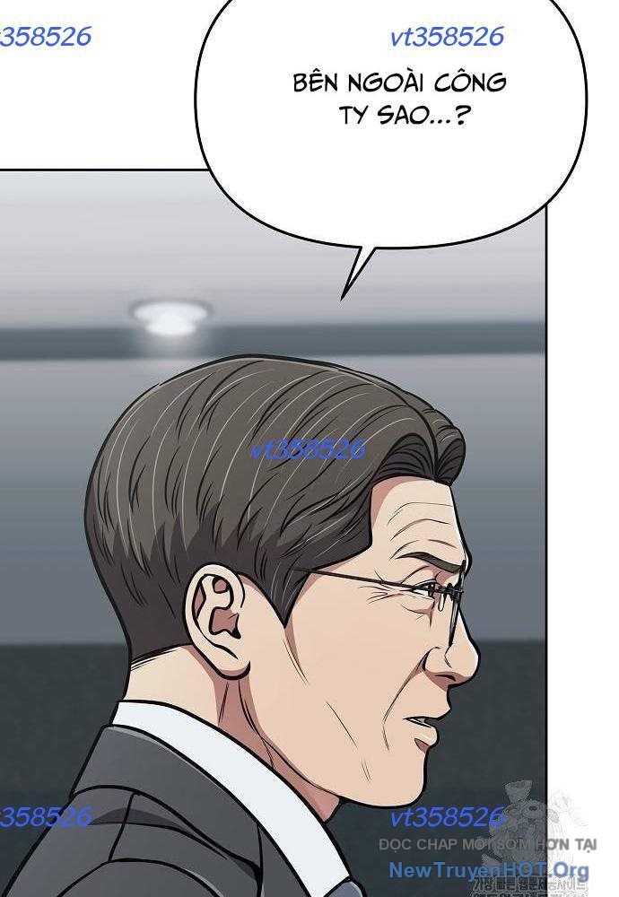 Nhân Viên Thực Tập Kim Cheolsu [Chap 77-102] - Page 7
