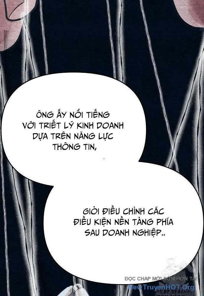 Nhân Viên Thực Tập Kim Cheolsu [Chap 77-102] - Page 71