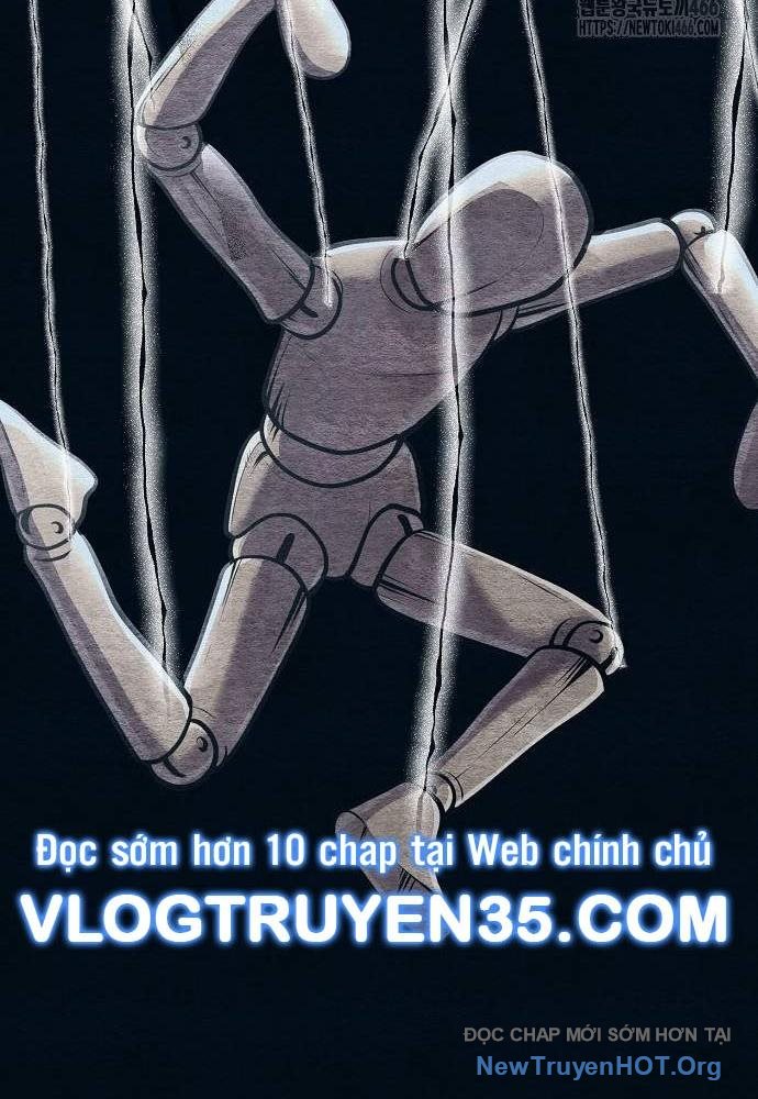Nhân Viên Thực Tập Kim Cheolsu [Chap 77-102] - Page 72