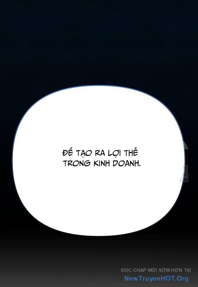 Nhân Viên Thực Tập Kim Cheolsu [Chap 77-102] - Page 73