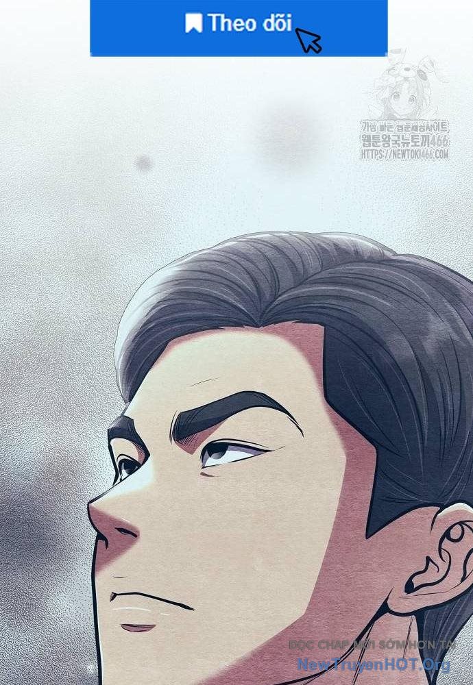 Nhân Viên Thực Tập Kim Cheolsu [Chap 77-102] - Page 75