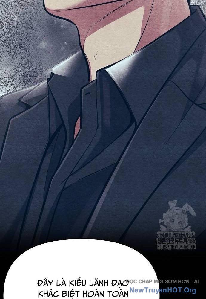 Nhân Viên Thực Tập Kim Cheolsu [Chap 77-102] - Page 76