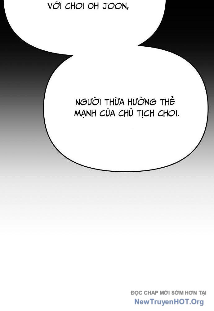 Nhân Viên Thực Tập Kim Cheolsu [Chap 77-102] - Page 77