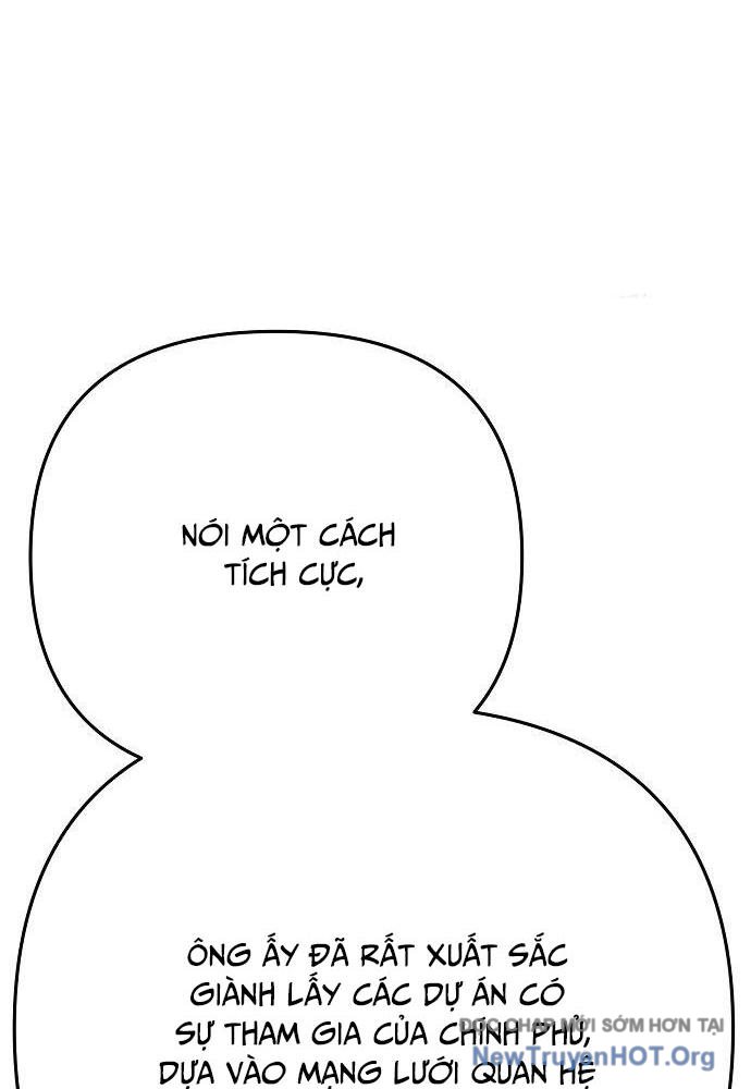 Nhân Viên Thực Tập Kim Cheolsu [Chap 77-102] - Page 78