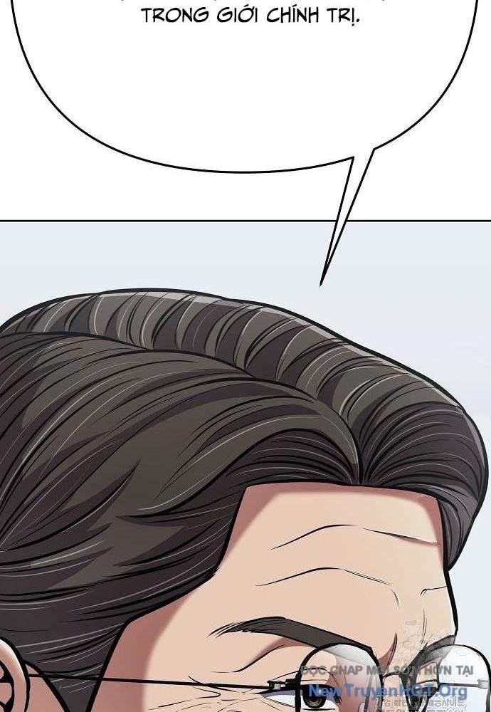 Nhân Viên Thực Tập Kim Cheolsu [Chap 77-102] - Page 79
