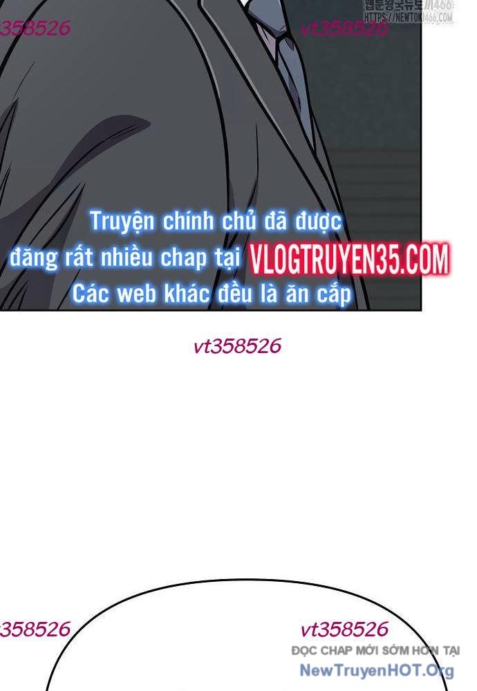 Nhân Viên Thực Tập Kim Cheolsu [Chap 77-102] - Page 8