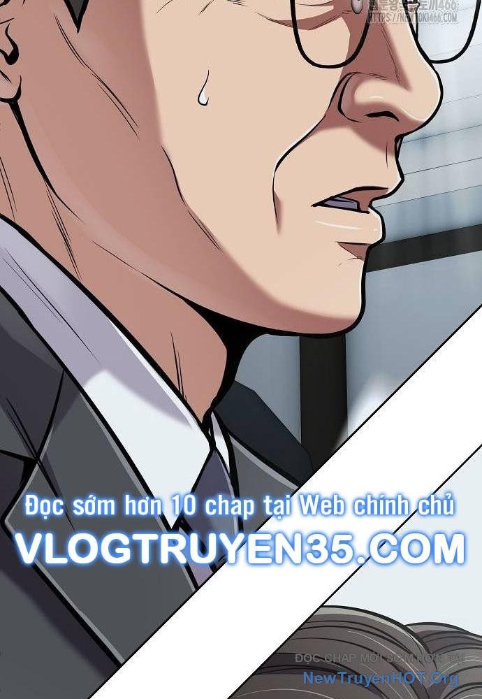 Nhân Viên Thực Tập Kim Cheolsu [Chap 77-102] - Page 80