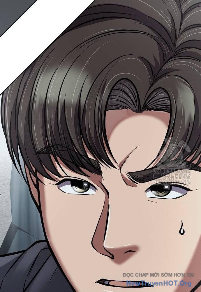 Nhân Viên Thực Tập Kim Cheolsu [Chap 77-102] - Page 81