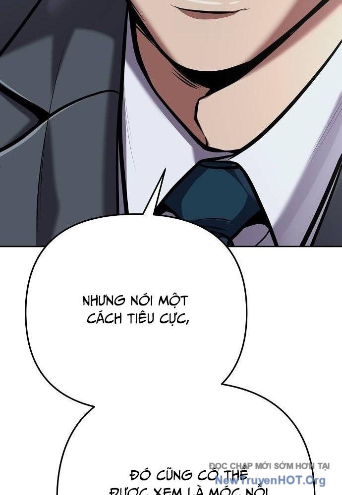 Nhân Viên Thực Tập Kim Cheolsu [Chap 77-102] - Page 82