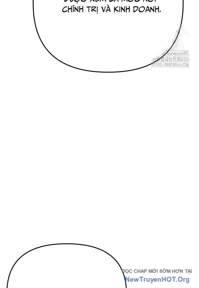 Nhân Viên Thực Tập Kim Cheolsu [Chap 77-102] - Page 83