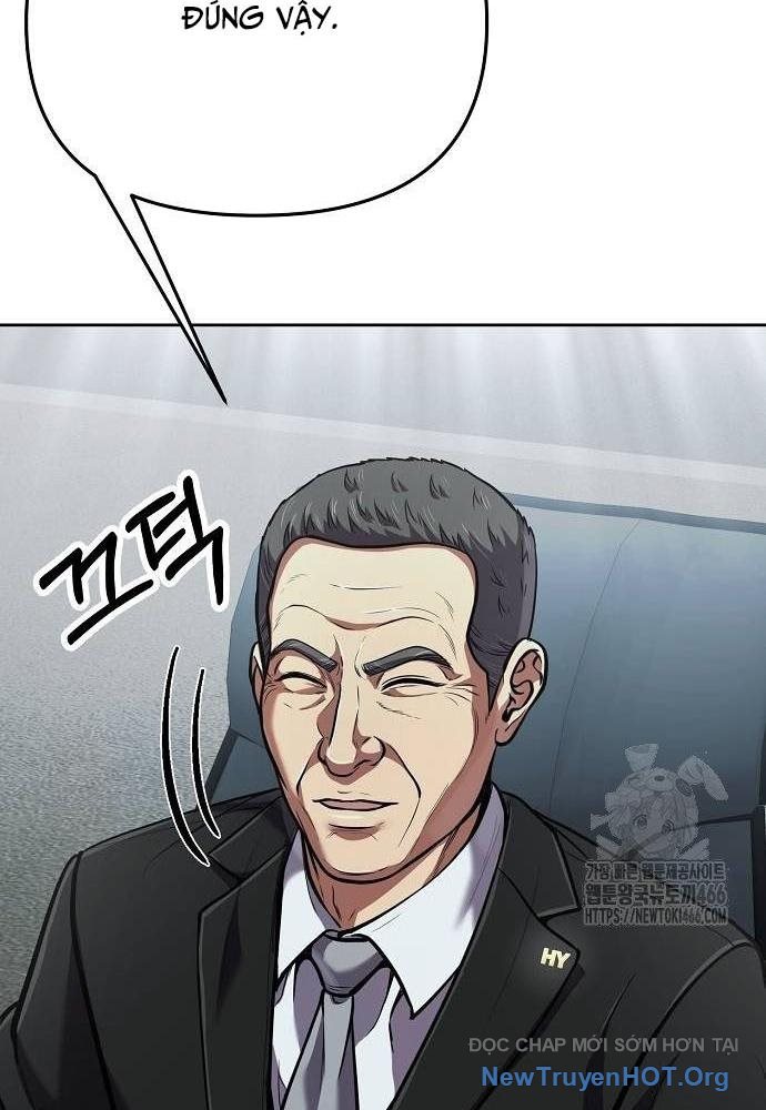Nhân Viên Thực Tập Kim Cheolsu [Chap 77-102] - Page 84