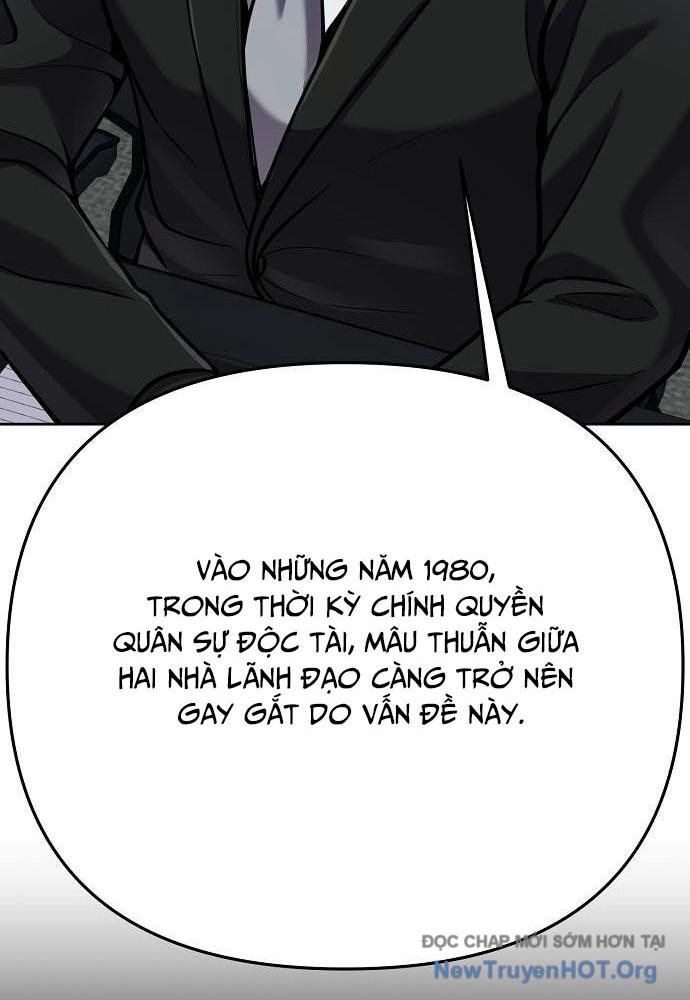 Nhân Viên Thực Tập Kim Cheolsu [Chap 77-102] - Page 85